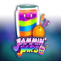 Jammin' Jars