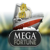 Mega Fortune