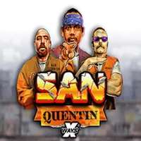 San Quentin xWays